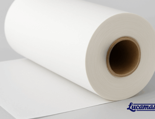 Papel Siliconizado: O Que é, Para Que Serve e Por Que É Essencial na Indústria e na Gráfica