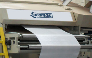 aplicações do papel siliconizado