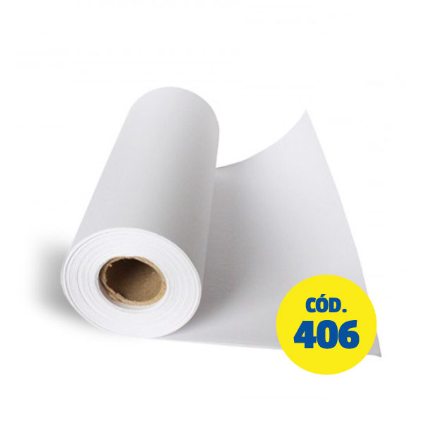 papel-siliconizado 406