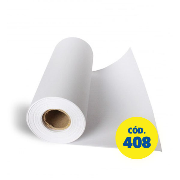 papel-siliconizado-408