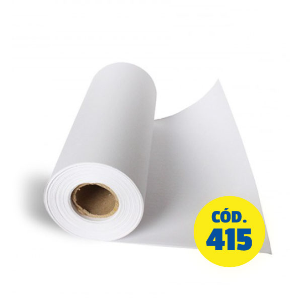 papel-siliconizado-415