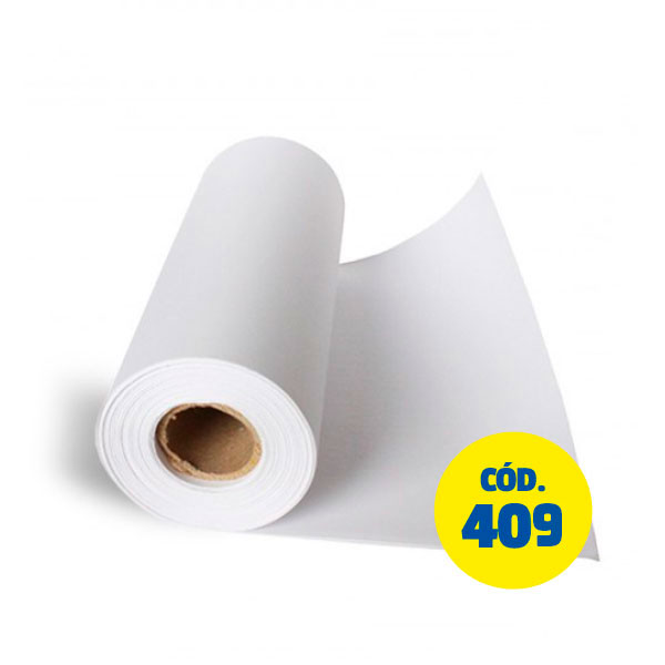 papel-siliconizado-409