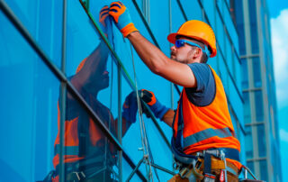 Fita-dupla-face-para-janelas-de-vidro