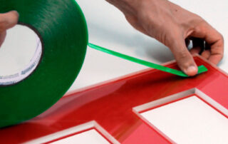 Onde Comprar Fita Dupla Face Guia Completo