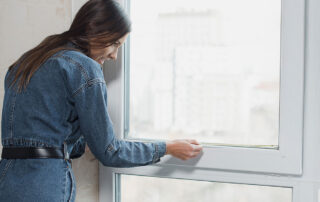 Uso-de-Fita-Dupla-Face-para-Perfil-de-Portas-e-Janelas