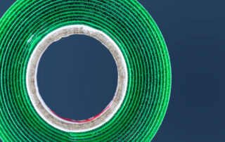 fita-dupla-face-aplicação-industrial