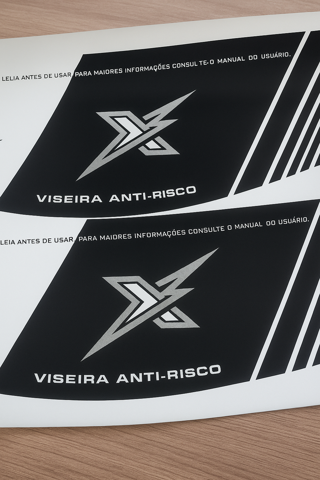 vinil-eletrostatico-lucamax