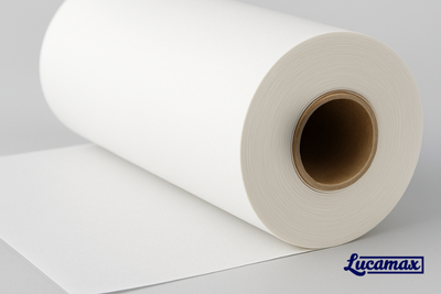 Papel Siliconizado: O Que é, Para Que Serve e Por Que É Essencial na Indústria e na Gráfica